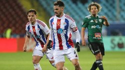 Soi kèo phạt góc Unirea Slobozia vs SC Otelul Galati, 1h30 ngày 24/03