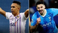 Nhận định Al-Hilal vs Al Ain, 01h00 ngày 24/4