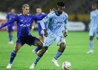 Nhận định Alianza Petrolera vs Universidad Catolica Quito, 9h ngày 24/04