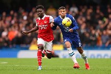 Nhận định Arsenal vs Chelsea, 2h ngày 24/4