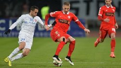 Nhận định Botosani vs Dinamo Bucuresti, 23h30 ngày 23/4