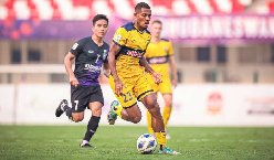 Nhận định Central Coast Mariners vs Abdysh-Ata Kant, 16h00 ngày 24/4