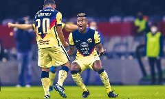 Nhận định Club America vs Pachuca, 9h15 ngày 24/04