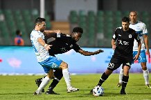 Nhận định Ethnikos Achnas vs Apollon Limassol, 21h00 ngày 23/4