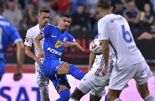 Nhận định Farul Constanta vs Rapid 1923, 23h00 ngày 24/4