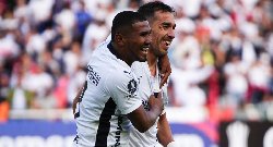 Nhận định Junior FC vs Liga Deportiva Universitaria, 9h ngày 24/04