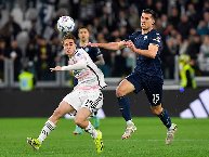 Nhận định Lazio vs Juventus, 2h ngày 24/4