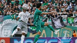 Nhận định Persebaya Surabaya vs Bali United, 15h00 ngày 24/4