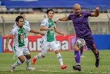 Nhận định Persik Kediri vs PSS Sleman, 19h00 ngày 24/4