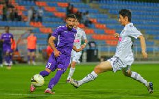 Nhận định Urartu vs FC Noah, 22h00 ngày 23/4