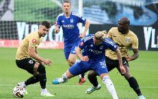 Nhận định Voluntari vs U Craiova 1948, 21h00 ngày 23/4