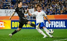 Nhận định Yokohama F Marinos vs Ulsan Hyundai, 17h00 ngày 24/4