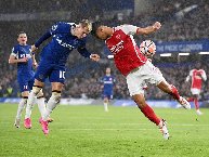 Soi kèo nhà cái Arsenal vs Chelsea, 2h ngày 24/4