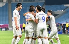 Soi kèo nhà cái U23 Uzbekistan vs U23 Việt Nam, lúc 22h30 ngày 23/4