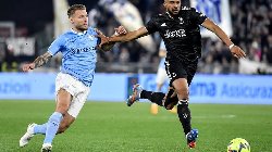 Soi kèo phạt góc Lazio vs Juventus, 2h ngày 24/04