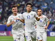 Soi kèo phạt góc U23 Uzbekistan vs U23 Việt Nam, 22h30 ngày 23/04