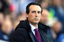 Unai Emery gia hạn hợp đồng với Aston Villa đến 2027
