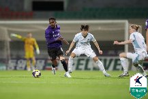 Kết quả bóng đá hôm nay tối 23/4: Ulsan HD thắng nhọc Anyang 