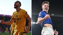 MU sắp đón 2 tân binh trị giá gần 100 triệu bảng