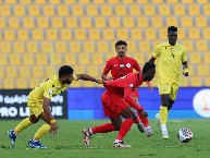 Nhận định, Soi kèo Al Bataeh vs Al Wasl, 20h55 ngày 23/4: Khẳng định uy quyền