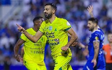 Nhận định, Soi kèo Al-Khaleej vs Al-Qadsiah 1h00 ngày 24/4: Bất phân thắng bại