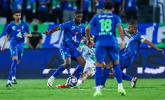 Nhận định, Soi kèo Al-Riyadh vs Al Fateh 22h55 ngày 23/4: Điểm tựa sân nhà