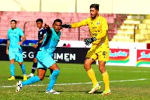 Nhận định, Soi kèo Arema vs Madura United 19h00 ngày 24/4: Cận kề vé xuống hạng