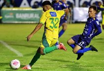 Nhận định, Soi kèo Deportivo Xinabajul vs C.D. Guastatoya 09h00 ngày 24/4: Chia điểm