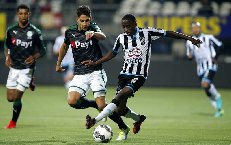 Nhận định, Soi kèo FC Groningen vs Heracles Almelo 1h00 ngày 24/4: Trắng tay trên sân nhà