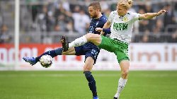 Nhận định, Soi kèo Hammarby vs Malmo, 0h ngày 24/04: Chủ nhà thắng lợi