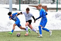 Nhận định, Soi kèo KuPS vs IFK Mariehamn, 22h00 ngày 23/4: Sức mạnh sân nhà