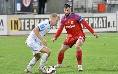 Nhận định, Soi kèo Lamia vs Volos, 22h00 ngày 23/4: Vùi dập kẻ yếu