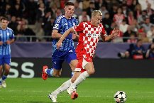 Nhận định, Soi kèo Leganes vs Girona, 0h00 ngày 25/4: Tích cực bám đuổi