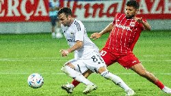Nhận định, Soi kèo Qarabag vs Araz Nakhchivan, 20h00 ngày 23/4: Kẻ cứng đầu