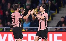 PSG lập kỷ lục mới tại châu Âu