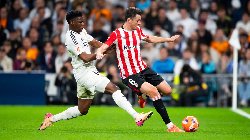 Soi kèo phạt góc Athletic Bilbao vs Las Palmas, 0h ngày 24/04