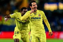 Soi kèo phạt góc Celta Vigo vs Villarreal, 0h ngày 24/04