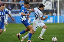 Soi kèo phạt góc Deportivo Alaves vs Real Sociedad, 2h30 ngày 24/04