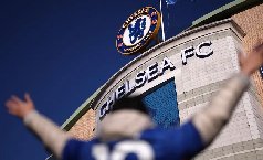 Lộ diện ứng viên hàng đầu thay thế HLV Rosenior tại Chelsea