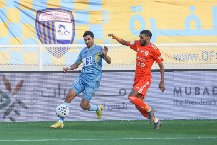 Nhận định, Soi kèo Al-Dhafra vs Ajman Club, 21h00 ngày 24/4: Đội khách nhỉnh hơn