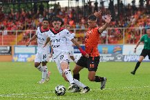 Nhận định, Soi kèo Alajuelense vs Puntarenas 9h ngày 24/4: Kịch bản dễ đoán