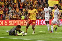 Nhận định, Soi kèo Brest vs Lens 1h45 ngày 25/4: 3 điểm cho khách