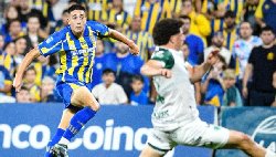 Nhận định, Soi kèo Deportivo Riestra vs Atletico Independiente, 03h00 ngày 25/4: Khách làm chủ cuộc chơi