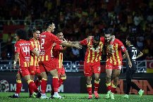Nhận định, Soi kèo Kelantan Darul Naim vs Selangor, 20h00 ngày 24/4: Vị thế rất khác