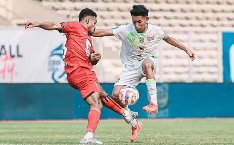 Nhận định, Soi kèo Malut United vs Persebaya Surabaya 19h00 ngày 23/4: Phong độ ngang ngửa