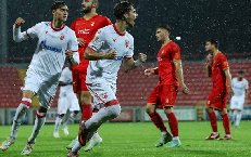 Nhận định, Soi kèo Napredak Krusevac vs IMT Belgrad 23h00 ngày 23/4: Thử thách cho chủ nhà