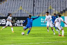 Nhận định, Soi kèo National Bank of Egypt SC vs ZED, 21h00 ngày 24/4: Duy trì cách biệt