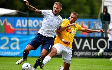 Nhận định, Soi kèo NK Bravo vs NK Aluminij 23h30 ngày 23/4: Chiến thắng nhẹ nhàng