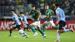 Nhận định, Soi kèo Palmeiras vs Jacuipense 5h30 ngày 24/4: Chiến thắng tưng bừng