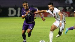 Nhận định, Soi kèo PSM Makassar vs Persik Kediri 15h30 ngày 23/4: Khó phân thắng bại